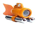 Details Color Sharp CCD Fishing Underwater Video Camera w/ 90ft (30m) Cable 24 Best