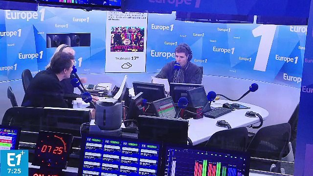 J'ai mes brouillards et mon beau temps au-dedans de moi