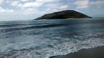 Mazatlán, Sinaloa 29 Nov 2015 13:02