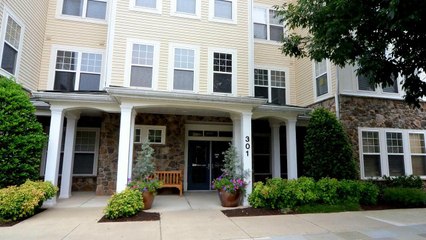 Rockville MD Realtor