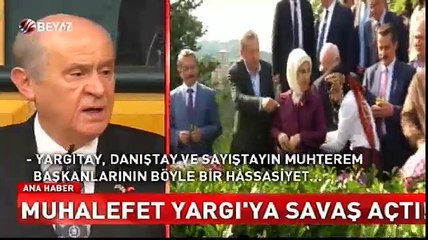 Beyaz Tv Ana Haber 31 Mayıs 2016