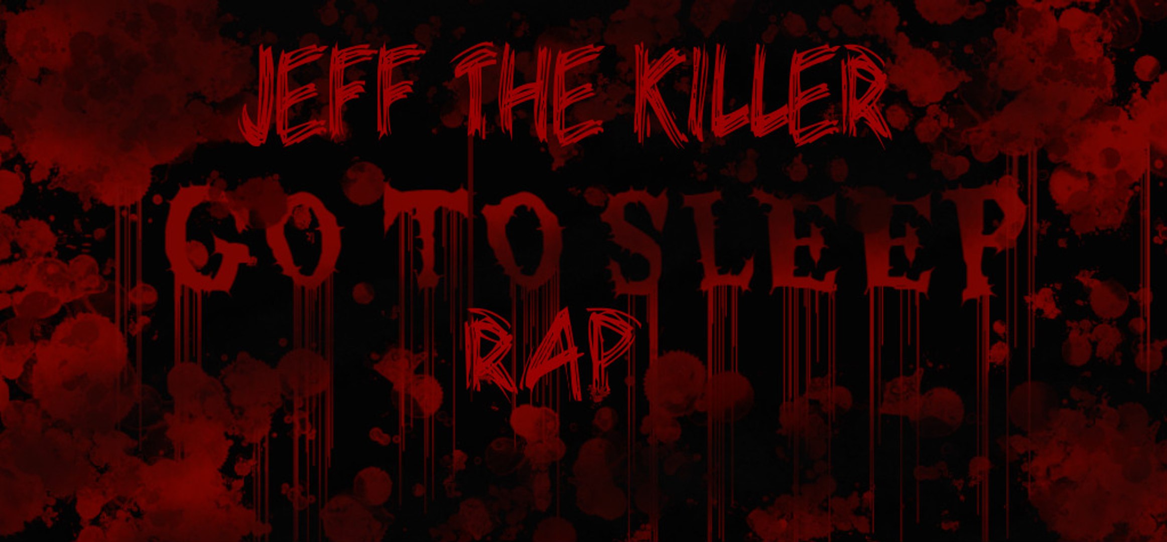 REAL Jeff The Killer Caught On Tape - video Dailymotion