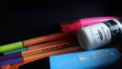 10000 Abone İçin Çizimim (Doodle) | LPSEM miniş