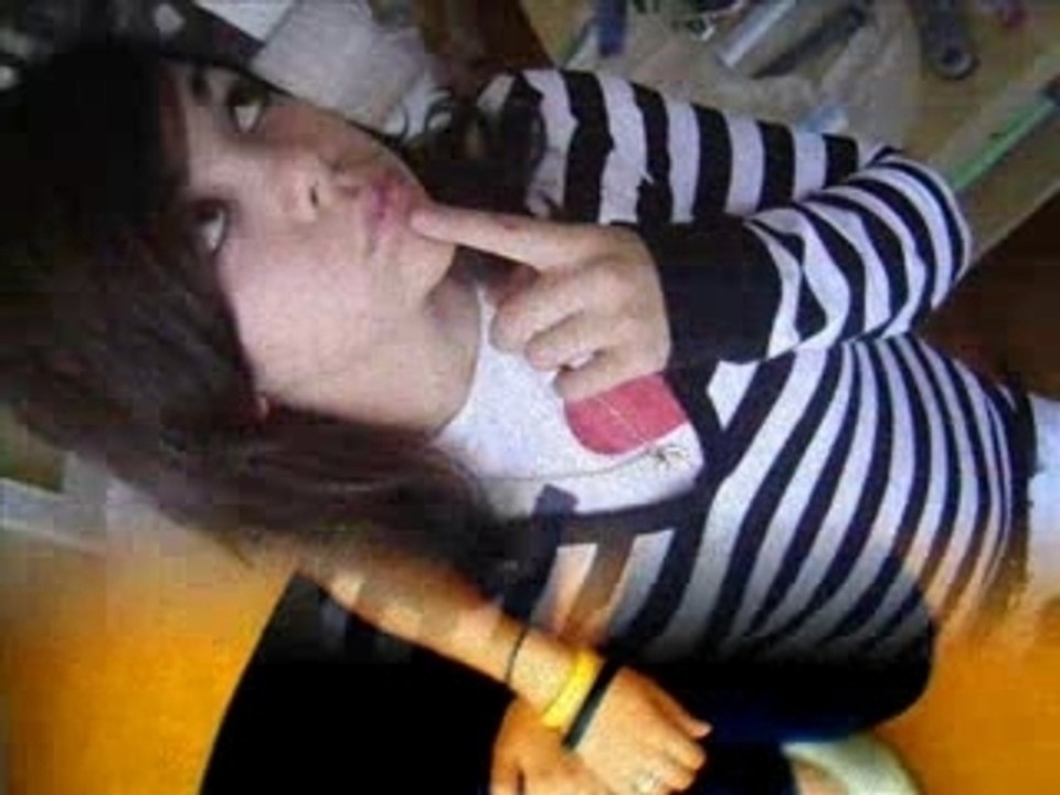 lipstick tck