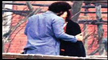 Fitoor - Katrina Kaif LONGEST Kissing Scene Aditya Roy Kapoor