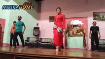 player Hot Mujra Video Tere Jay Gabro _ entertainment