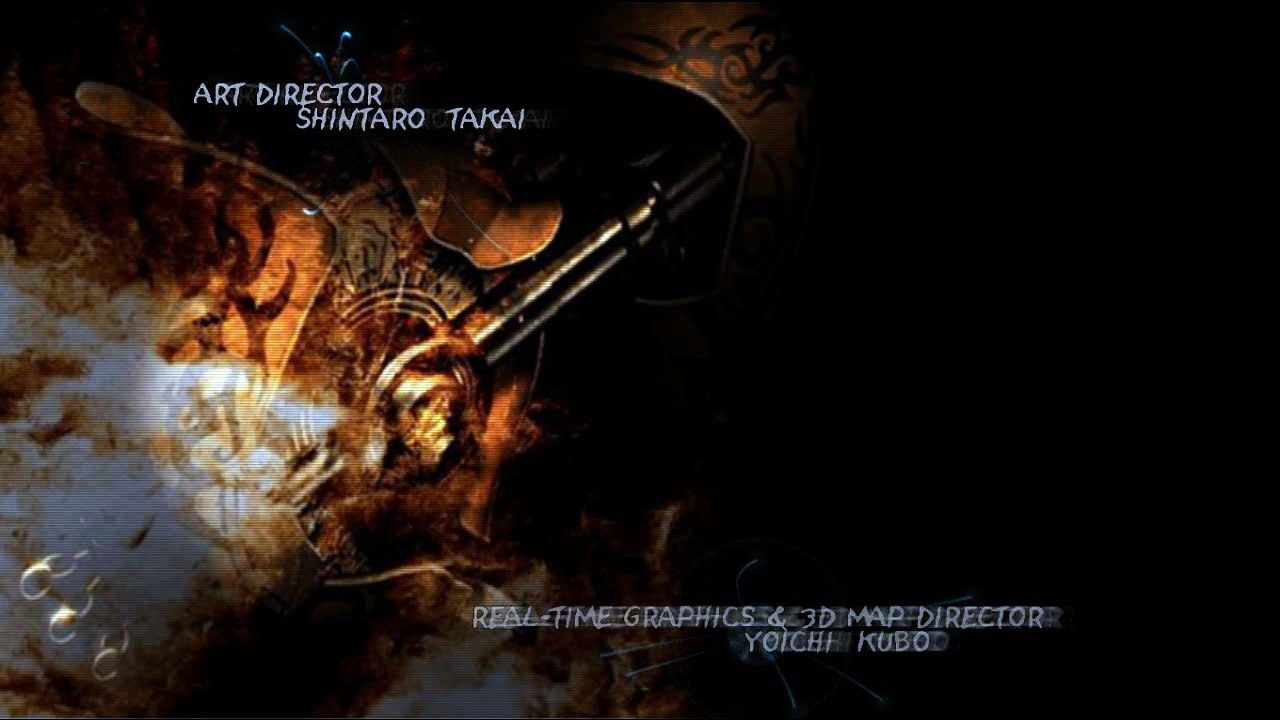 Final Fantasy X2 HD Remaster - Capitulo 00 - Intro - Parte 01 (PC)