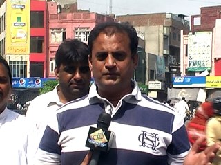 mannanashraf7111AS LIVE NAWAZ SHAREEF