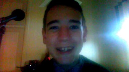 Finding Nemo Grading