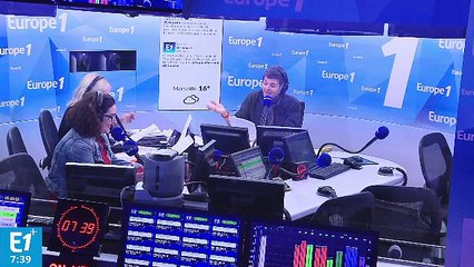 Les enseignants seront-ils au-delà de la moyenne des pays de l'OCDE en 2020 ?