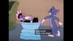 Tom and Jerry, Vol. 1, E1: Baby Butch [HD 720p - Full scenes - NO crop - English subtitles]