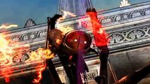 Devil May Cry 5 PC - [Descargar .torrent]
