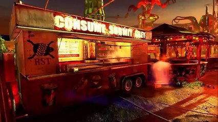 Devil May Cry 5 – PC - [Descargar .torrent]