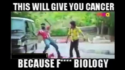 nawaz sharif surgery video leaked