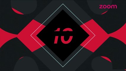 Sara Khan & Ishaan Khattar's film to go on floors in March - Bollywood News - #TMT