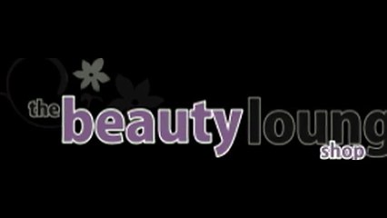 Dermalogica Eye Treatments