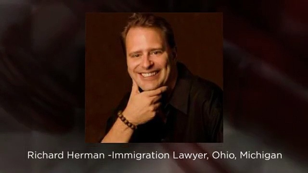 Best Immigration Court In Detroit - Hermanimmigrationlawyer.com
