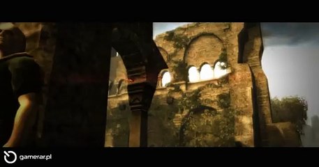 Drakensang The Dark Eye – PC [Descargar .torrent]