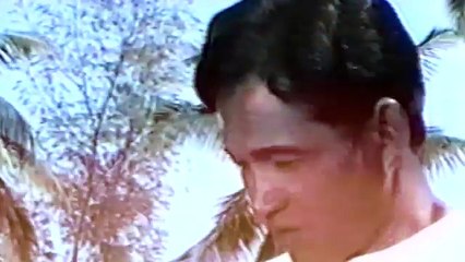 Asia Pacific Media   Our Legacy (history)