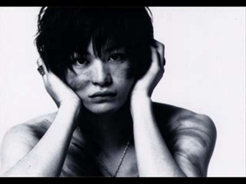 Tenimyu 3rd cast