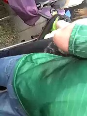 Sixx A.M. - Rocklahoma 2016 "Life Is Beautiful"