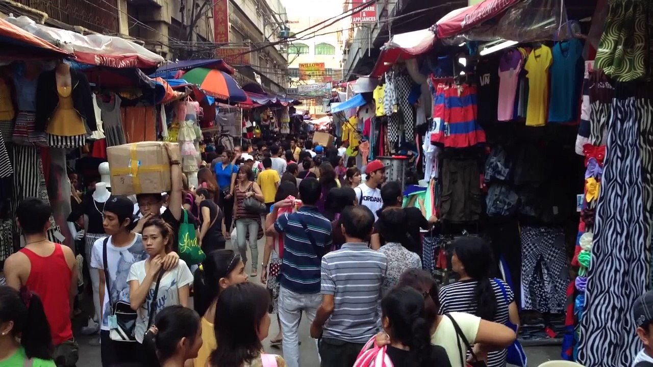 Overview AP Media Philippines