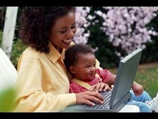 Heather (Perky) - I Will Always Love You Feat Natasha