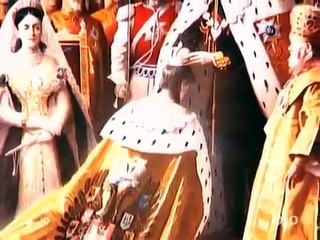 Grigori Rasputin - The Mad Monk