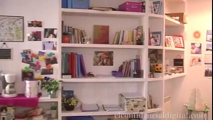 (3) Leonor, Princesa de Asturias