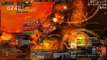 WoW - How to Avoid Engulfing Flames - Ragnaros 25 Heroic