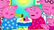 Peppa pig Family Crying Compilation 5 Little George Crying Little Rabbit Crying Peppa Crying