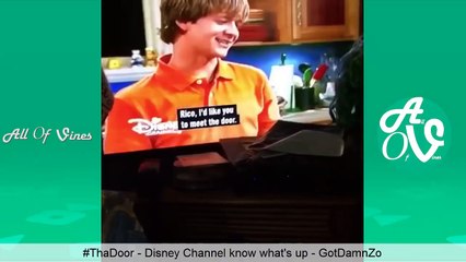 Funny Vines April 2016 Vine Compilation (Part 3) | Funniest Vines