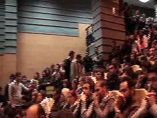 Atatürk, Gençlik ve Siyaset (1)