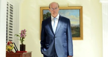 Porto Başkanı Jorge da Costa, Pereira İçin İstanbul'a Gelecek