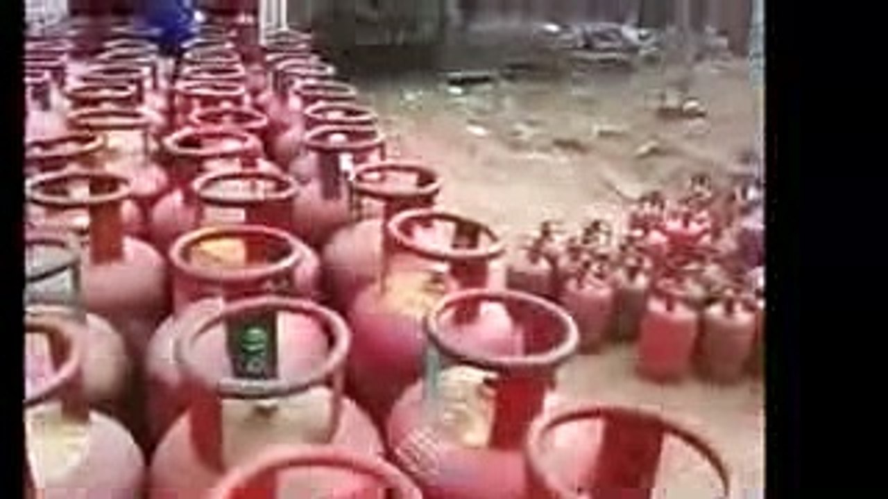 Whatsapp Funny Videos Compilation - Whatsapp Funny Pranks - Funny Indian Videos 2016 - YouTube