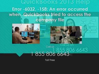 1 855 806 6643 QuickBooks Data Migration Issues Troubleshoot