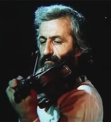 Карапет Айрапетян. "Он и... Она" (Ереван- 1986г)