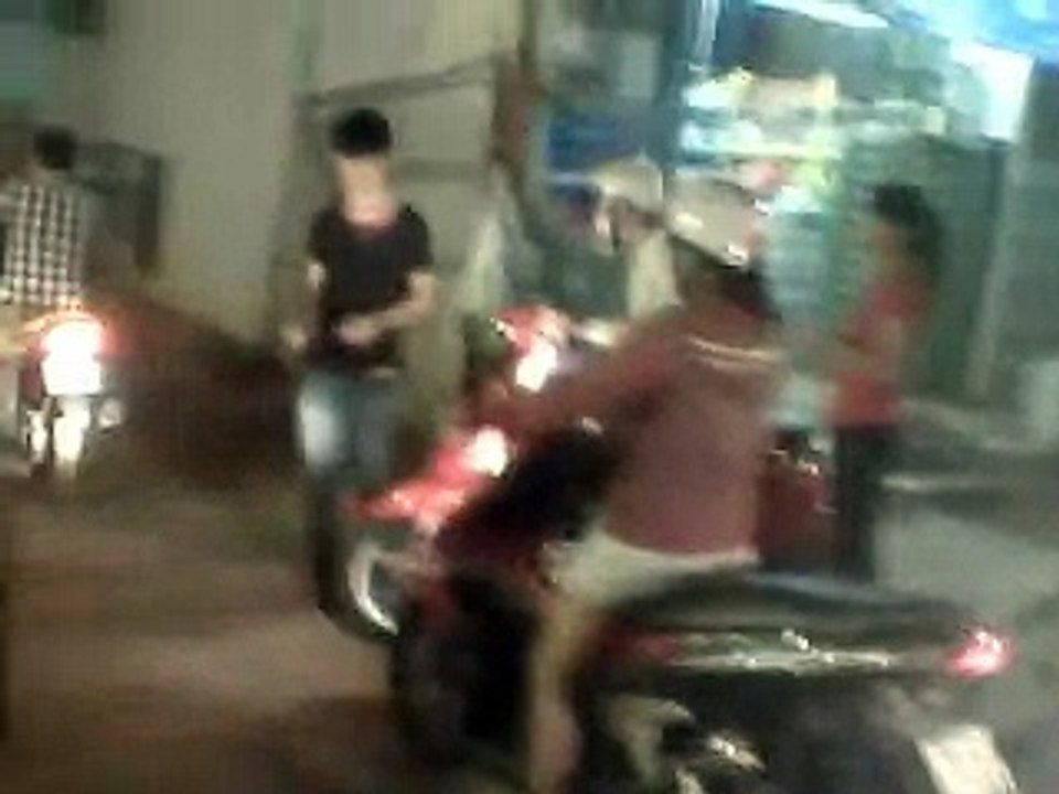 Linh Hồn Tượng Đá - Ông Vua Nhạc Chữ Tình