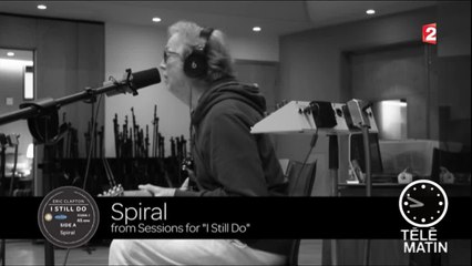 Musiques - Branchez les guitares - 2016/06/01