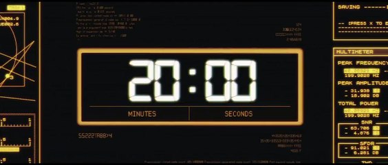 [REC] 4  Apocalypse - Official US Trailer (2014) Horror Movie [HD]