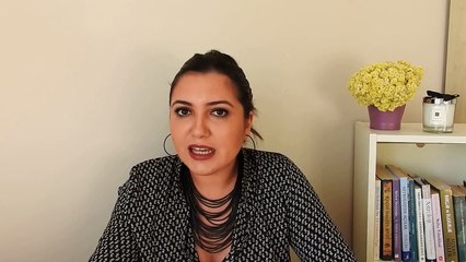 Koç Burcu Şubat Ayı Yorumu