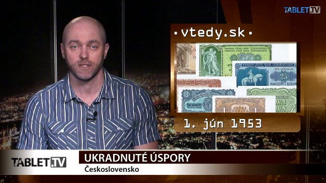 160422-018-153_VTEDY_20160601