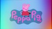 MLG PEPPA PIG INTRO (MLG PARODY)