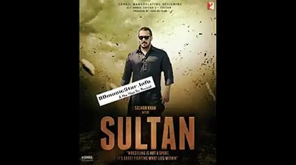 Songspklyrics.com | Jag Ghoomeya – Sultan - Neha Bhasin - Full Song Lyrics - Rahat Fateh Ali Khan