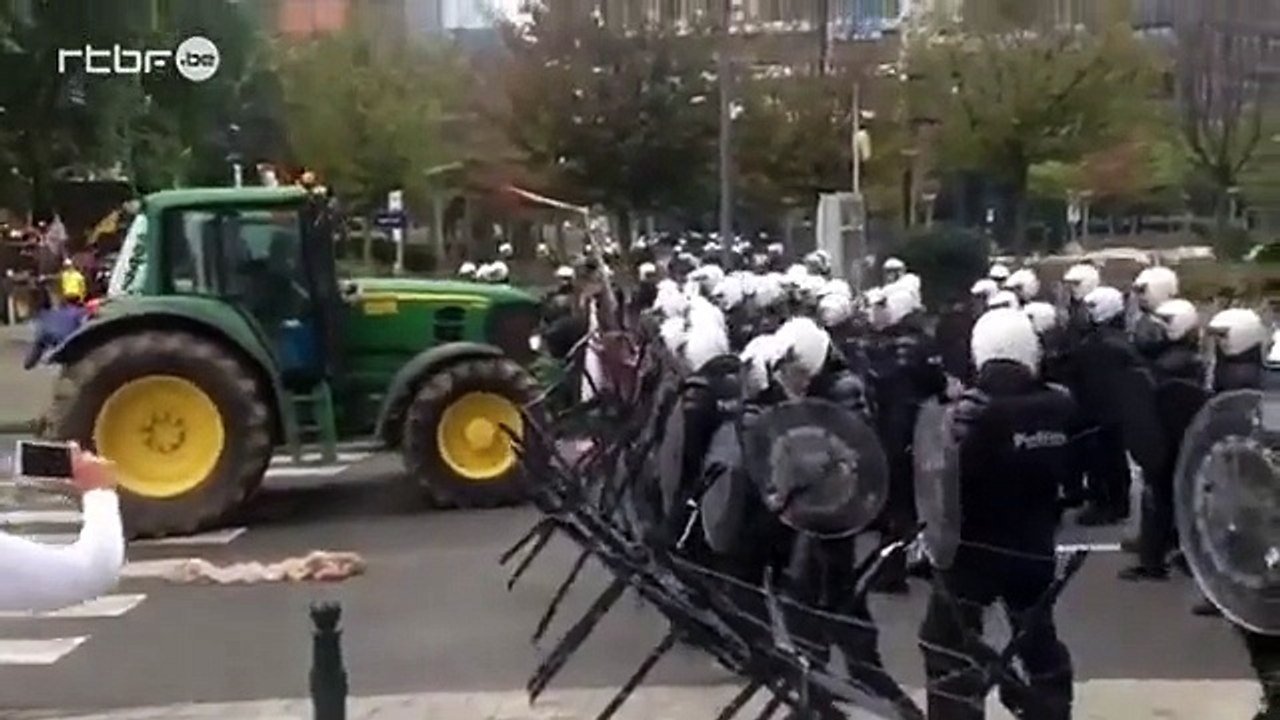 a diffuser au maximum avant disparition!!!!!VITE!!!!!!