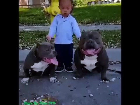 Gần mực thì đen luôn rồi con ơi :v