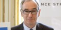 Jean Pisani-Ferry: « Il y a en France un problème de passage de l’enseignement à l’emploi »