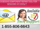 1-855-806-6643  Quickbooks Technical support Number USA