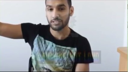 Zaid Ali Funniest Vines - A boy tells dimond for his get a wife- New Funny Videos -