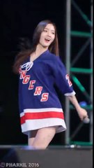 KPOP Fancam | DIA - Somehow | BEST KPOP FANCAM